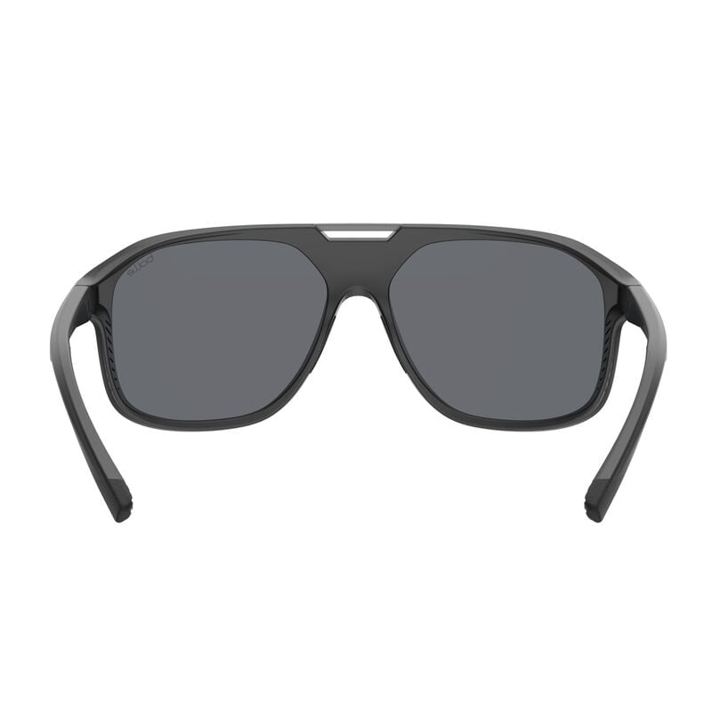 ARCADIA, Black Matte-TNS Gold, hi-res image number null